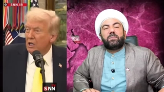 14040725: حسن فریدون مشغول فریب مردم؛ شمخانی در حاله ای از ابهام!