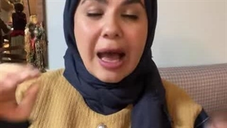 14040725: پالایشگاههای روسیه در آتش، چه خواهد شد؟