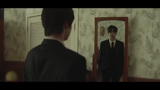 موزیک ویدیو Slide to Me از Yunho (Ateez)