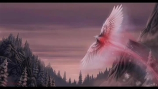 ترانه:وقتی که مرد تنها