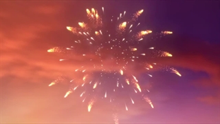 انیمه بادسوار سلسله بزرگ تانگ (Wind Driver in Tang Dynasty (Da Tang Cheng Feng Lu قسمت 6