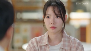 سریال کره ای ماری و سه پدرش 2025 Marie and Her Three Daddies (قسمت 5) زیرنویس فارسی