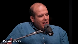 فروپاشی شوروی؛ درس‌هایی برای ایران | مناظره سعید لیلاز و تورج اتابکی