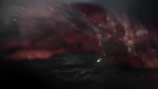 مینی سریال چینی عشقی هدفمند (Long Planned Love) قسمت 23 +زیرنویس چسبیده