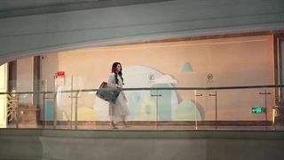 مینی سریال چینی عشقی هدفمند (Long Planned Love) قسمت 24 +زیرنویس