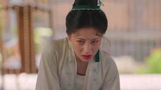 مینی سریال چینی تب بهاری (Spring Fever) قسمت 1 + زیرنویس چسبیده