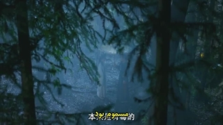 مینی سریال چینی تب بهاری (Spring Fever) قسمت 5 + زیرنویس چسبیده