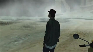 سی جی طنز پیک موتوری