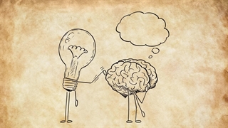 فقط ۲ دقیقه ببین، تا ذهنی بسازی که همه ازش بترسن 