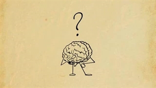 چطور مثل ژاپنی ها ثروتمند بشیم|۳۷ برابر سود بیشتر|راز ثروت ژاپنی ها