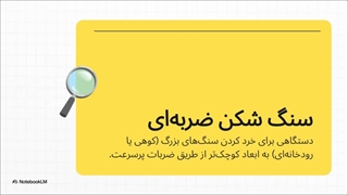 چکش کوبیت ۱۸۰