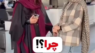 اضافه بار ببر بدون جریمه❌