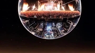 فروشگاه اینترنتی انتخاب تو