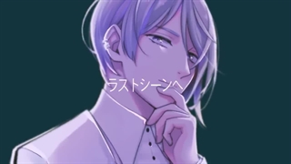 اهنگ انیمه متحد شده (Anela - TARGET)