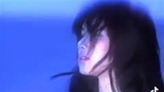 میخوام بنویسم از احساساتی که تموم شد:  ... بقیه *کپشن*