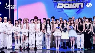 برنده شدنمون صد هزار بار مبارککککککککک