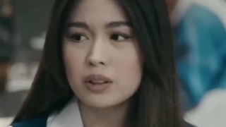 "Ad.Midori" واقعا غافلگیر شدم !