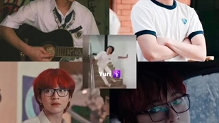 "Ad.Midori" اعتراف میکنم که فکر نمیکردم فیلیپین سریالای خوبی داشته باشه دارم به پی دراما رو میارم T-T