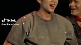 "Ad.Midori" من دارم این ادیتارو میزارم که کسایی که ندیدن وسوسه بشن برن ببینناا