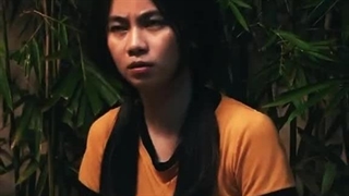 "Ad.Midori" این دوتا کیوتچه کنار هم مثل خواهر برادر از هم مراقبت میکنن!