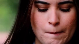 نحوه دریافت مهریه بدون طلاق در 10 روز - ایران لگال