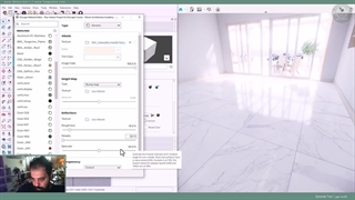 نمونه تدریس دوازدهم از دوره اینسکیپ برای اسکچاپ - آپدیت 2025-26