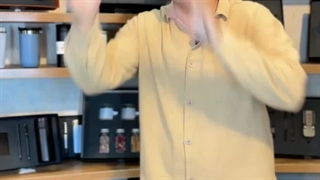 فلاسک با ست های دلخواه شما  _ هدایای تبلیغاتی تهران سارنگ