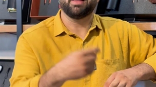 ست کاربردی وجذاب  _  هدایای تبلیغاتی تهران سارنگ