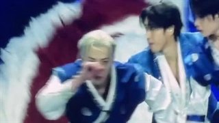 Dominate stray kids concert 2025_2026