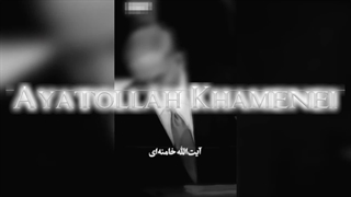 نتانیاهو گنده تر از دهنش برداش