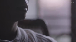 موزیک ویدیو lonely از جونگهیون (شاینی)