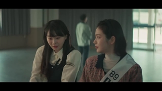 قسمت 11 سریال صد خاطره با زیرنویس فارسی اضافه شد