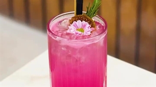 با موج گرما خداحافظی کن