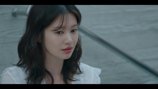 سریال با من ازدواج می‌کنی؟ قسمت4زیرنویس اضافه شد