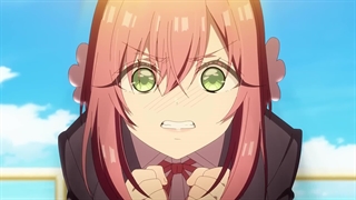 فصل سوم «Kimi no Koto ga Daidaidaidaidaisuki na 100-nin no Kanojo» تایید شد! . کانال تلگرامم رو یادتون نرهههههه @RG_Animeto