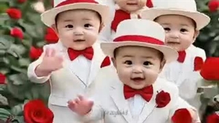 خداحافظ بچه ها ممنونم که کنارم بودید من دارم میرم (کپشن)