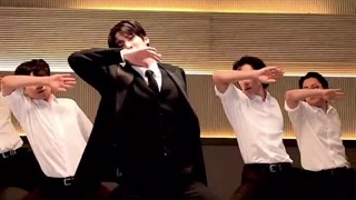 اپدیت تیک تاک ایتیز با یونهو