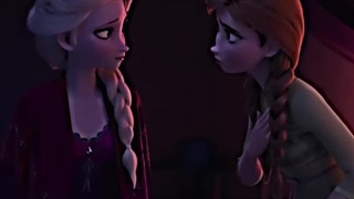 آخ آخ حالم ازین دوتا بهم میخوره