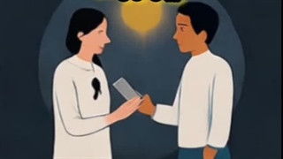 جلسه ۵ آیین زنها، از آیین رفاقت ۱