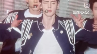 نه بابا حامله چیع