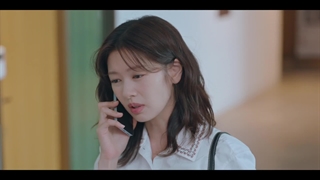 سریال کره ای باهام ازدواج میکنی 2025 Would You Marry Me? (قسمت 4) زیرنویس فارسی