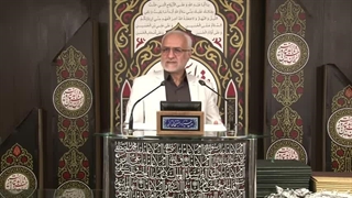 14040530: کلبه کرامت 1148: پیش به سوی فقهیدن