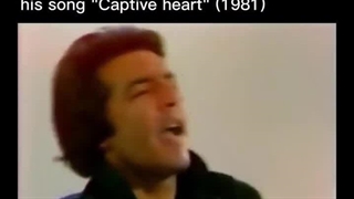 به من بگو بی وفا