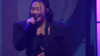 اهنگ شناخته شده golden