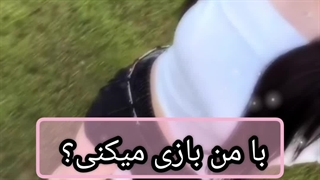 رورا و چیکیتا ادیت خودم (کپ)