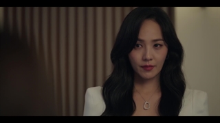 سریال کره ای بانوی اول 2025 First Lady (قسمت 8) زیرنویس فارسی