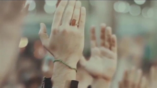 کربلایی حمید چاوشی- بذاری اینجوری بگم که همه چیمه کربلا