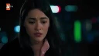 سریال ترکی غریبه ای در آینه قسمت ۳ با زیرنویس فارسی در ‌‌‌‌‌‌کانال تلگرام ما/لینک کانال پایین داخل توضیحات