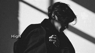 Yuo - Addicted (Official Lyric Video)