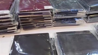 سفارش آقای فتاحی از اهواز